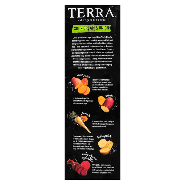 Carousel Main Image 5