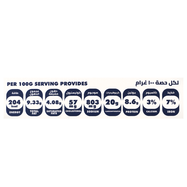 Carousel Main Image 2