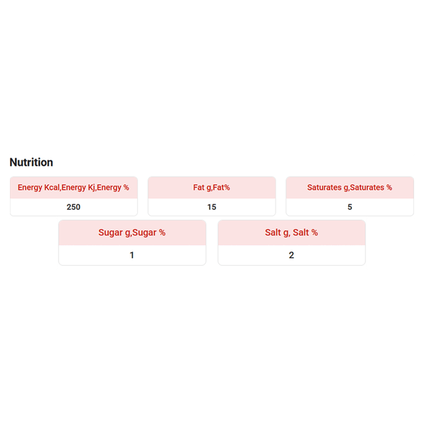 Carousel Main Image 2