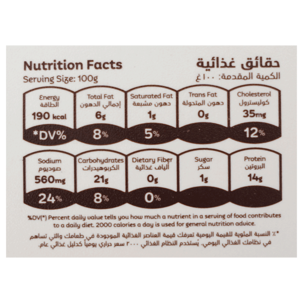 Carousel Main Image 2