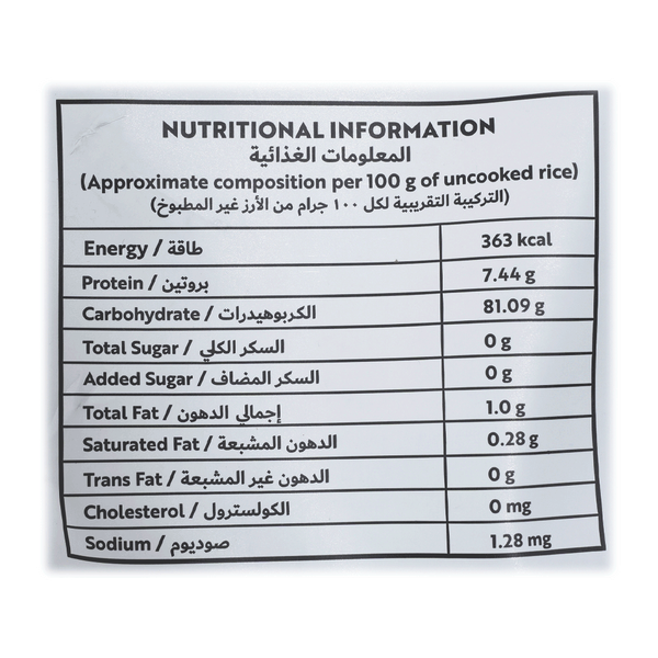 Carousel Main Image 2