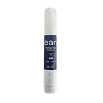 Cleanita Strong Biodegradable Medium 30 Garbage Bags