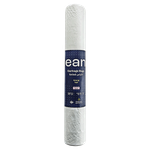 Cleanita Strong Biodegradable Garbage Bags - Flower Scent