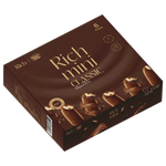 Kdcow Rich Mini Classic Ice Cream
