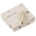 Kdcow Rich Cookies & Cream Stick