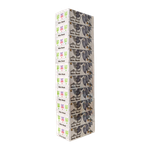 Royal 2 Ply Facial Tissue