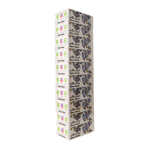 Royal 2 Ply Facial Tissue