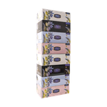 Royal 2 Ply Facial Tissue