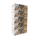 مناديل يد ورقية رويال طبقتين