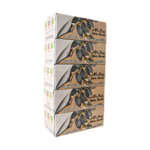 Royal 2 Ply Paper Hand Towel