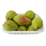 Syrian Pears 