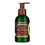 Garnier Nutritious Hair & Scalp Oil Avocado