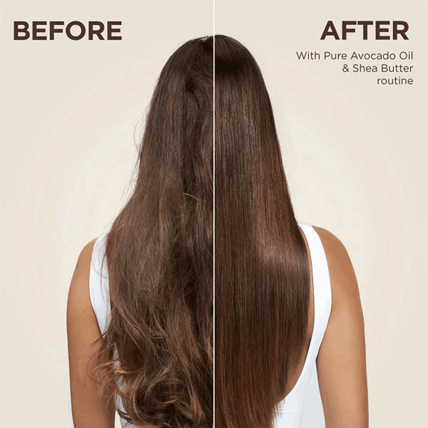 Carousel Main Image 4