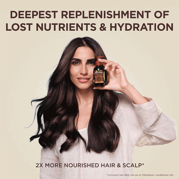 Carousel Main Image 5