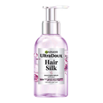 Garnier Hair Silk Smoothing Serum