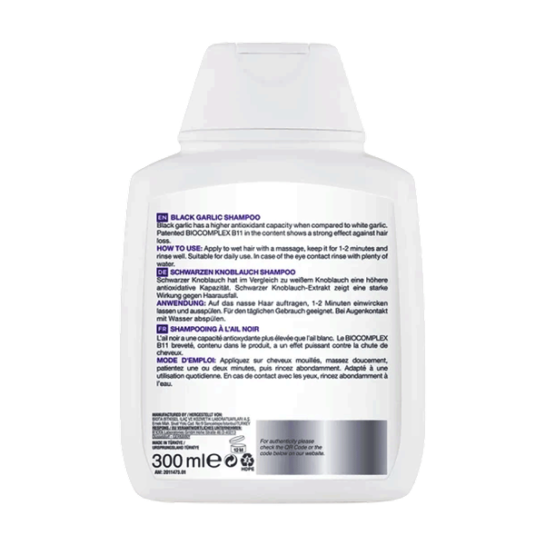 Carousel Main Image 3