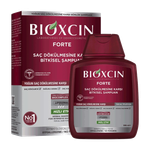 Bioxcin Forte Hair Loss Shampoo 