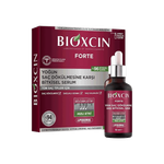 Bioxcin Forte Hair Loss Serum