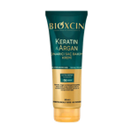 Bioxcin Keratin & Argan Repairing Conditioner 
