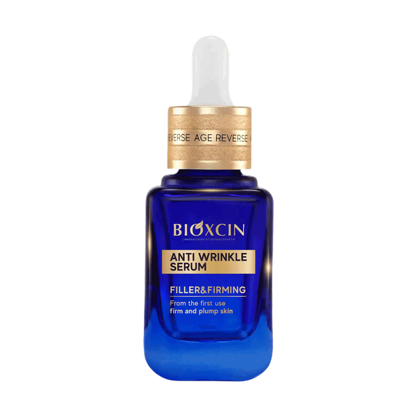 Carousel Main Image 2