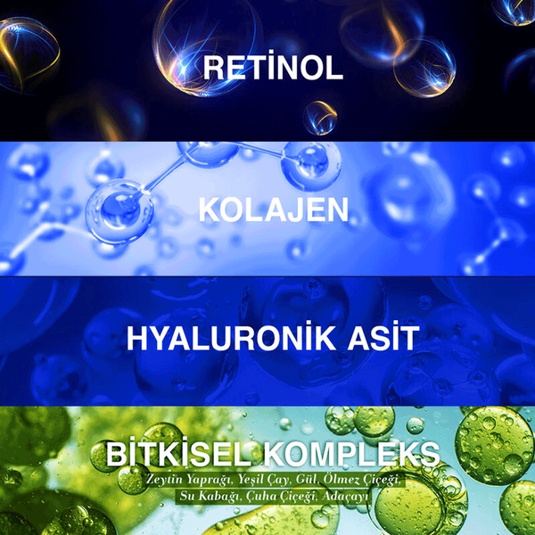 Carousel Main Image 3