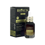 سيروم بيوكسين بالكولاجين 5% لمكافحة التجاعيد وشد البشرة