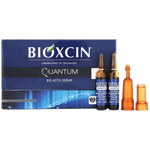 مجموعة سيروم بيوكسين كوانتوم BIO-ACTIV