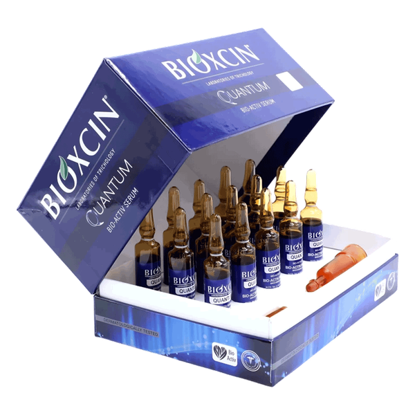 Carousel Main Image 3