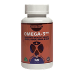Meditech Omega 3 Max