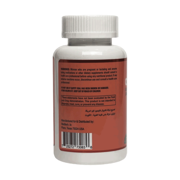 Carousel Main Image 3