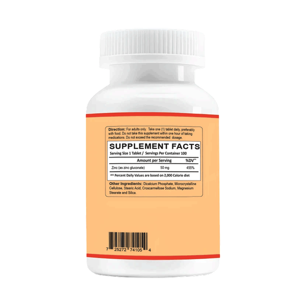 Carousel Main Image 2