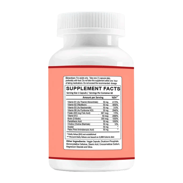 Carousel Main Image 2