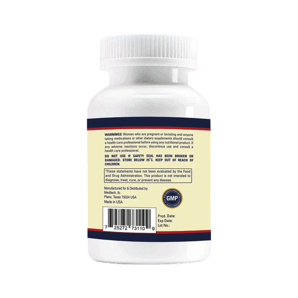 Carousel Main Image 3