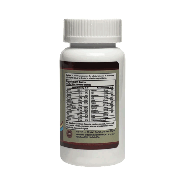 Carousel Main Image 2