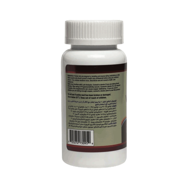 Carousel Main Image 3