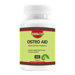 ميديتك أوستيو إيد