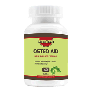 Meditech Osteo Aid
