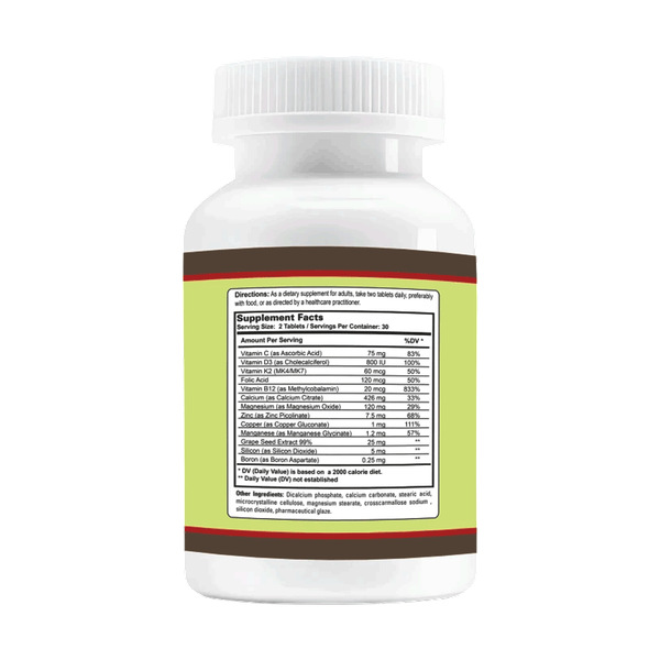 Carousel Main Image 2