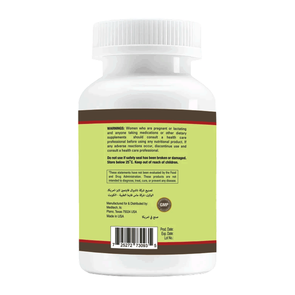 Carousel Main Image 3