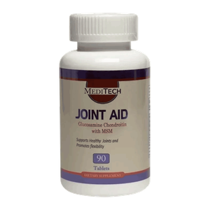 Meditech Joint Aid