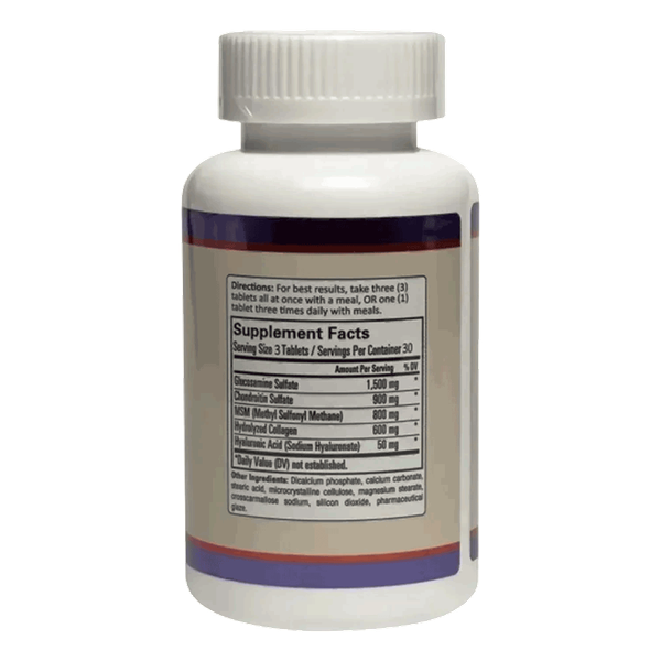 Carousel Main Image 2