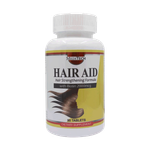 Meditech Hair Aid