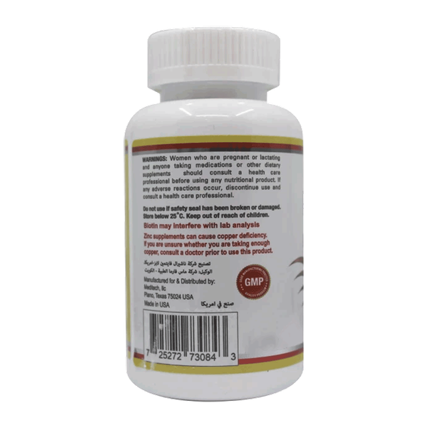 Carousel Main Image 3