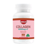 Meditech Collagen