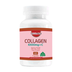 Meditech Collagen