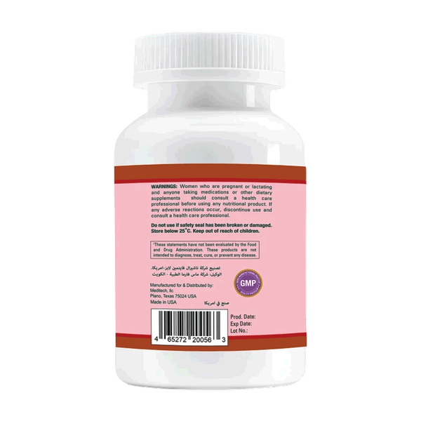 Carousel Main Image 3