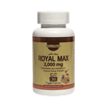 Meditech Royal Max