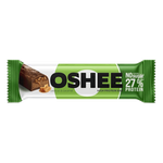 بروتين عالي بالفول السوداني والكراميل من أوشي بار