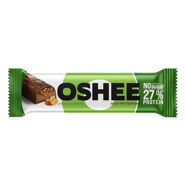 Carousel Main Image 1