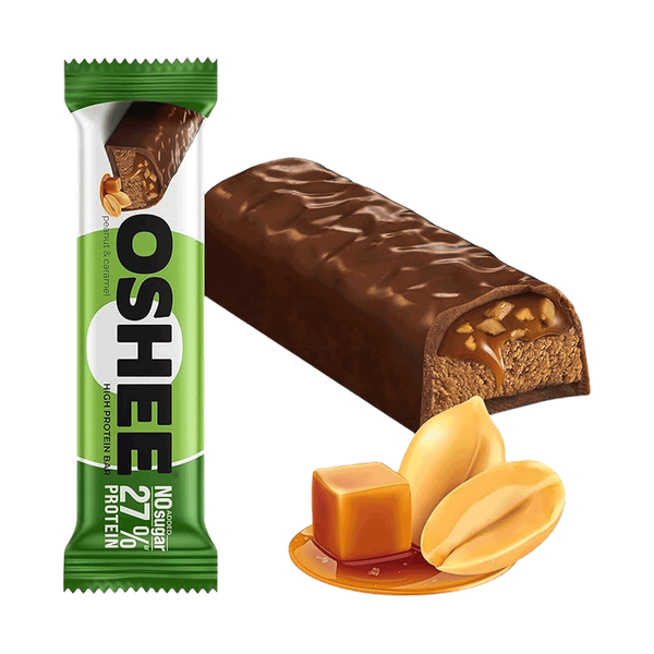 Carousel Main Image 3